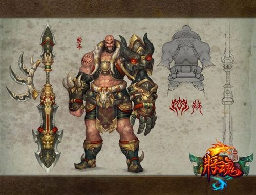 4K修复版四大名著电视剧APP,极速观看,倍速播放,安全保障