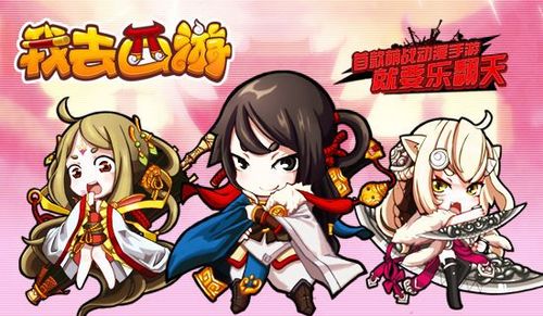 4K修复版四大名著电视剧APP,极速观看,倍速播放,安全保障