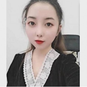《福州：超反差！初中女老师与光头情人疯狂居家打粑粑！》