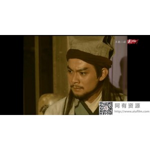《资源丰富多彩，欢迎转存分享！》
