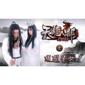 《资源丰富多彩，欢迎转存分享！》