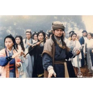 《资源丰富多彩，欢迎转存分享！》