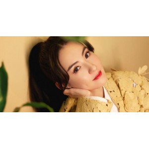 2020港味惊悚科幻片《水過留痕/平静之外/TheCalmBeyond》1080P高清视频，AliYunDrive链接观看