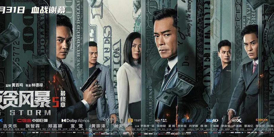 《反贪风暴5:4K中字国/粤语双音轨,阿里云盘+极速在线观看,视频原画倍速播放》