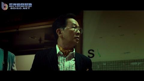 《反贪风暴5:4K中字国/粤语双音轨,阿里云盘+极速在线观看,视频原画倍速播放》