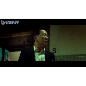 《反贪风暴5：4K中字国/粤语双音轨，阿里云盘+极速在线观看，视频原画倍速播放》