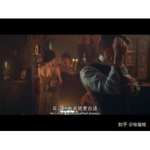2022年美剧热潮：《杀死伊芙》、《浴血黑帮》、《梦魇绝镇》、《联邦调查局国际》