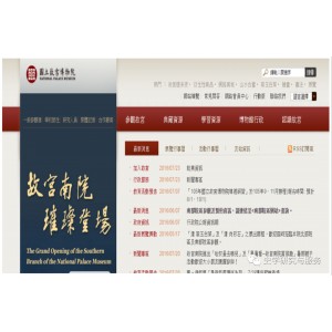 老友记全集分享：无删减版1-10季+重聚特辑1080P原画，阿里云盘快速下载，倍速播放！