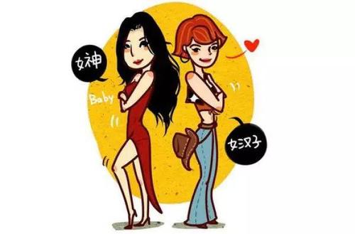老友记全集分享:无删减版1-10季+重聚特辑1080P原画,阿里云盘快速下载,倍速播放!