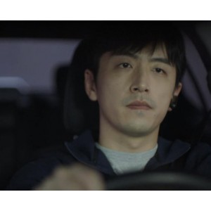 《2022》江照黎明系列：马思纯白客刘凯主演，4K悬疑剧，收录1-20集最新版本！