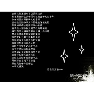 《蜡烛人：殉道者的薪火传承之旅》