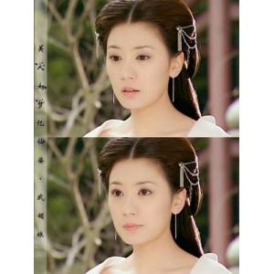 《至尊红颜》全集资源丰富，阿里云盘上免费下载，支持倍速播放