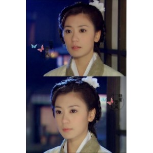 《至尊红颜》全集资源丰富，阿里云盘上免费下载，支持倍速播放