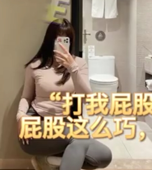 《自行打包:从91资源到拆二代Cc合集,103V+5.2G,百度云资源免费下载!》