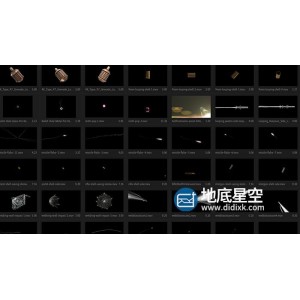 《天道》：腾讯云游戏开发的角色扮演类游戏，多种终端支持，支持HTTPS与AliyunDrive下载