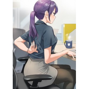 《天道》：腾讯云游戏开发的角色扮演类游戏，多种终端支持，支持HTTPS与AliyunDrive下载
