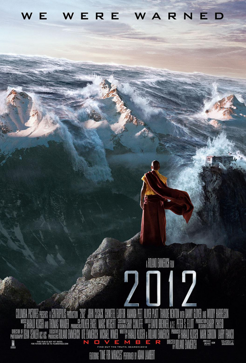 2022年热门剧:《相逢时节》4K2160P高清视频,阿里云盘下载,APP观看,原画清晰,倍速播放