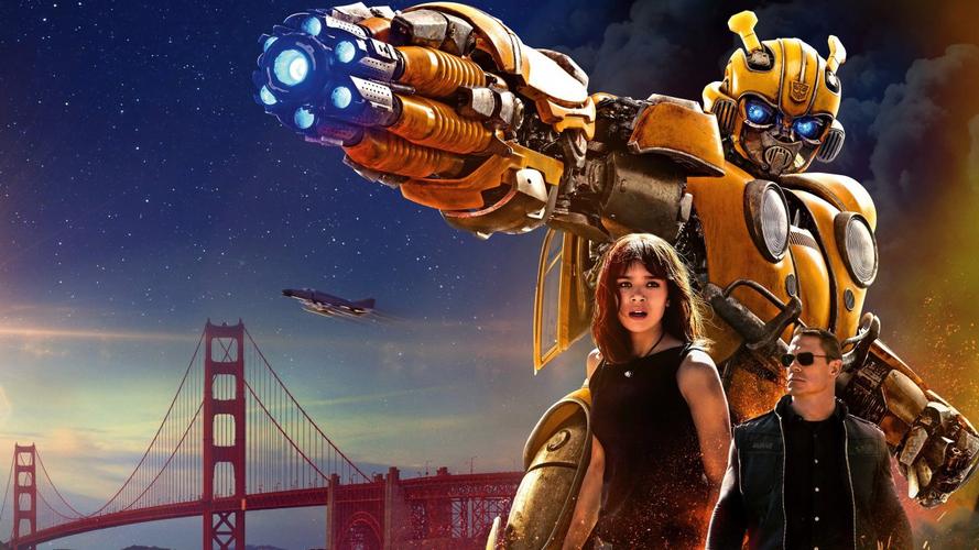 2022年热门剧:《相逢时节》4K2160P高清视频,阿里云盘下载,APP观看,原画清晰,倍速播放