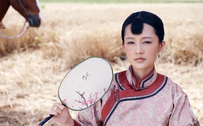 经典电视剧《白鹿原》:阿里云盘免费下载高清视频,APP支持倍速播放,原画免费下载