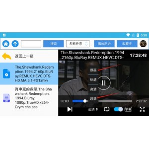 《小宋当家》超清蓝光视频，阿里云盘不限速下载，链接及App可观看！