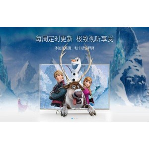 《小宋当家》超清蓝光视频，阿里云盘不限速下载，链接及App可观看！