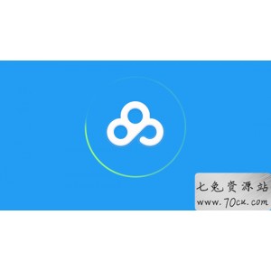 极速下载与在线查看！小宋当家片头曲资源全收录！