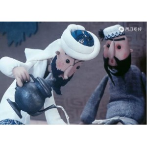 4K超清版狄仁杰之冥神契约：YYDS极速解码，H265编码，AAC音频，原画倍速播放，极速下载，支持阿里云盘存储！