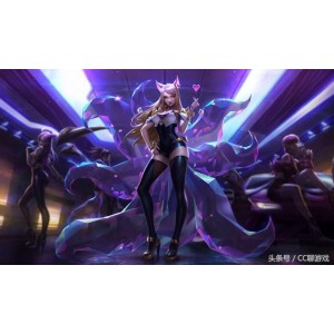 4K超清版《失控玩家.Free.Guy》2021年科幻喜剧电影，加里·罗斯曼、乔什·哈切森、莎拉·芭比·沃特斯主演