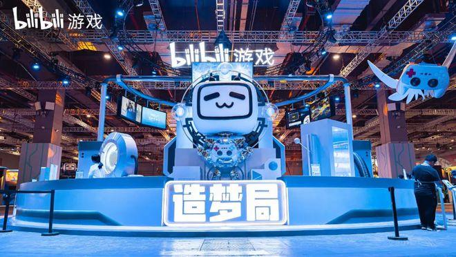 千从狞(2022)动漫:blibli独播12集国语版原画+倍速播放