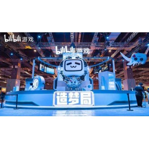 千从狞（2022）动漫：blibli独播12集国语版原画+倍速播放