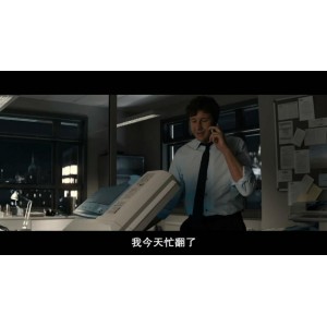 《雷神2：黑暗世界》观影体验全新升级，阿里云盘500G额外空间，极速观影！