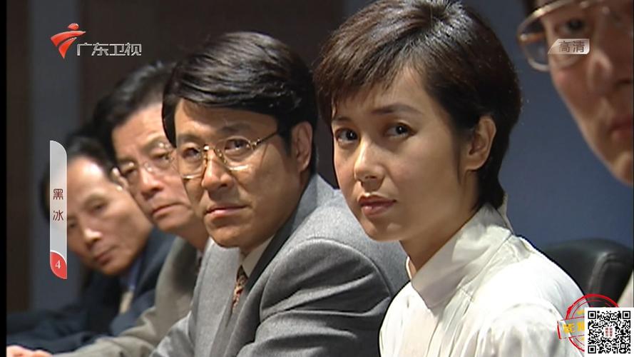 《2022年漫长黑夜:BD1080P内嵌英语中字X264AAC音频阿里云盘下载》