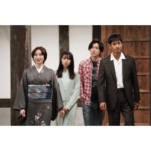 高清视频《金田一少年事件簿》日剧：悬疑犯罪案件，三代同堂有字，阿里云盘下载，倍速播放！