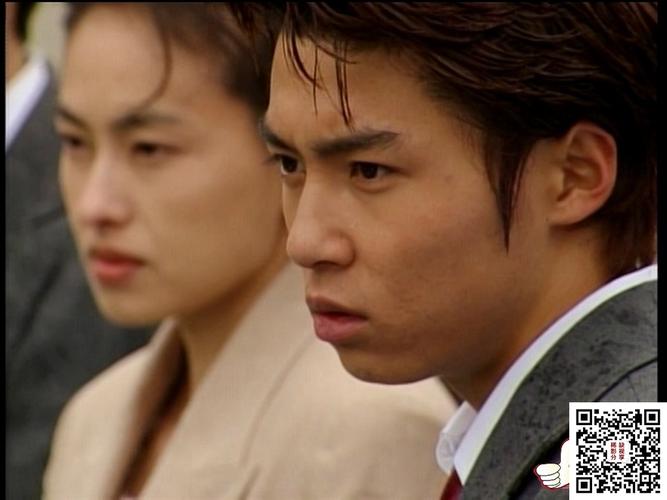 高清视频《金田一少年事件簿》日剧:悬疑犯罪案件,三代同堂有字,阿里云盘下载,倍速播放!