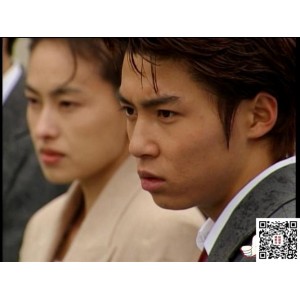 高清视频《金田一少年事件簿》日剧：悬疑犯罪案件，三代同堂有字，阿里云盘下载，倍速播放！