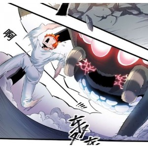 热门网络影片《X爱狂想曲》：一刀劈开原子核，BD1080P高清视频，X264压制，AAC编码，MP4格式，阿里云盘下载，视频原画清晰，倍速播放