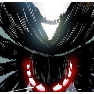 热门网络影片《X爱狂想曲》：一刀劈开原子核，BD1080P高清视频，X264压制，AAC编码，MP4格式，阿里云盘下载，视频原画清晰，倍速播放