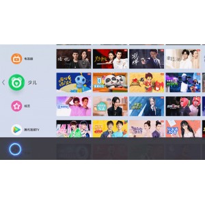 2021年CCTV4K纪录片《发掘记》：发现中国传统文化的故事