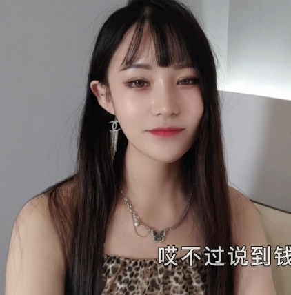 91茄子糖糖全部合集:24v+18g颜值、演技、对白、尴尬资源,活在当下,享受精彩!