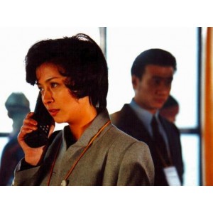 《蓝宇修复版1080p高清画质，内嵌繁体中文字幕，阿里云编码6B1XbH2ob99》