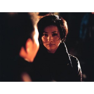 《蓝宇修复版1080p高清画质，内嵌繁体中文字幕，阿里云编码6B1XbH2ob99》