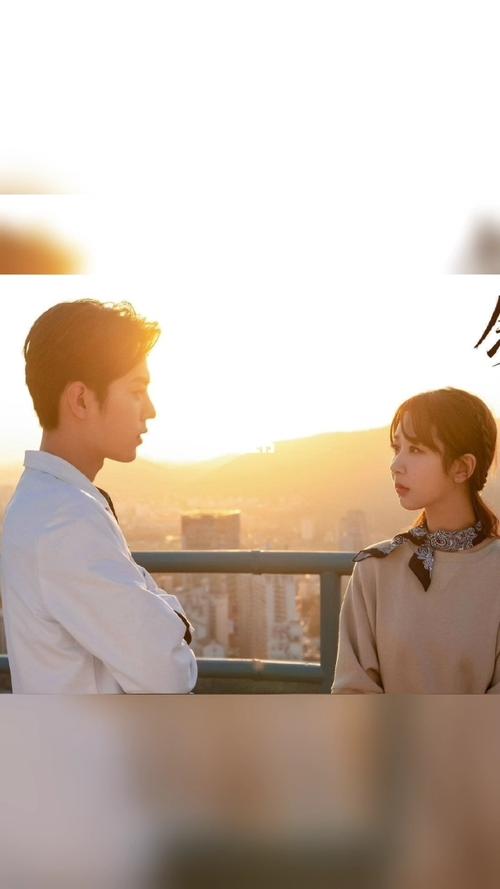 杨紫领衔主演,《余生,请多指教》爱情剧20集全线上线,阿里云驱动独家放送!