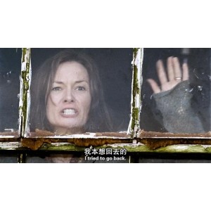 精彩视频《雪中28.mp4》，链接：https://www.aliyundrive.com/s/8QGX8tBjgAq