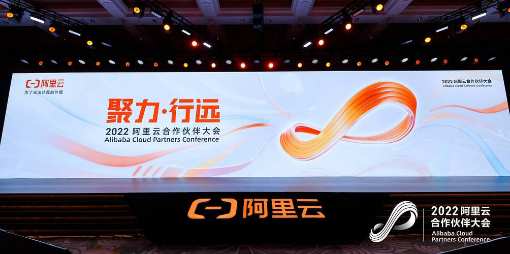 2022年华语动作科幻片《朱雀战纪》，1080P高清观看链接在阿里云上！