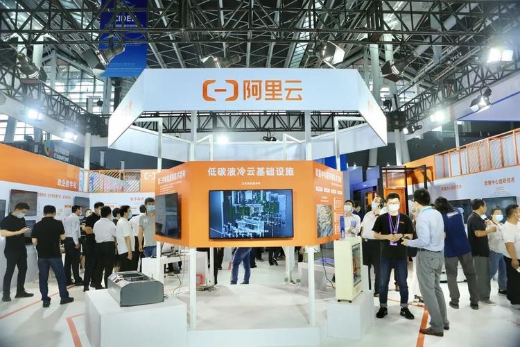 2022年华语动作科幻片《朱雀战纪》，1080P高清观看链接在阿里云上！