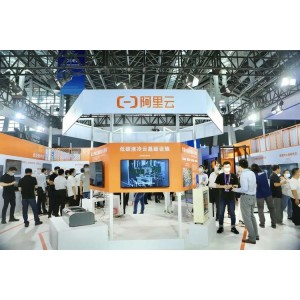 2022年华语动作科幻片《朱雀战纪》，1080P高清观看链接在阿里云上！