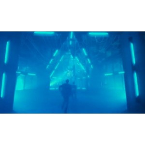 2022年华语动作科幻片《朱雀战纪》，1080P高清观看链接在阿里云上！