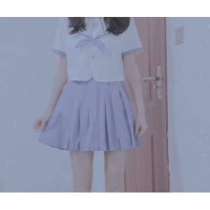 虎牙网红仙姬：ASMR助眠绝版音频合集，2.07G，18R爆红内容