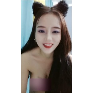 斗鱼主播_衣裳湿半_合集21部经典