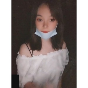 91内部粉丝群视频_合集91部